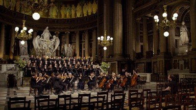 Планы на вечер: первый концерт резидентов Stand Up Club №1, балет &laquo;Жизель&raquo; 