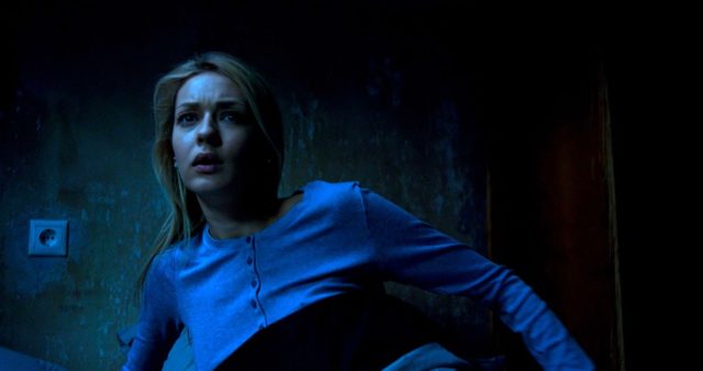 Планы на вечер: спектакли по Пушкину и Шекспиру, онлайн-концерты Елки, Томаса Мраза и Дэвида Гетта