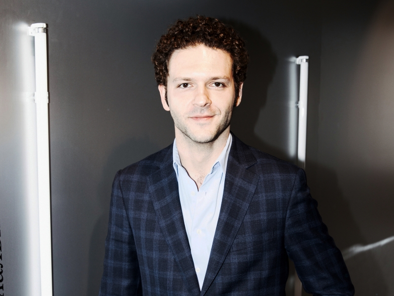 По музеям со звездами: L’One, Константин Крюков и другие знаменитости станут гидами