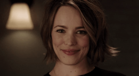 По зубам: какая улыбка сегодня в тренде?