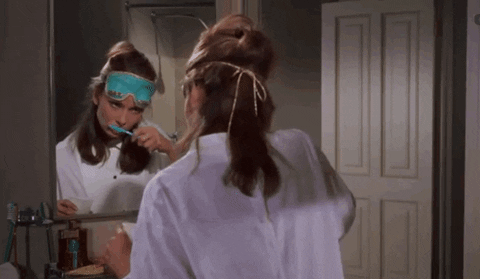 По зубам: какая улыбка сегодня в тренде?