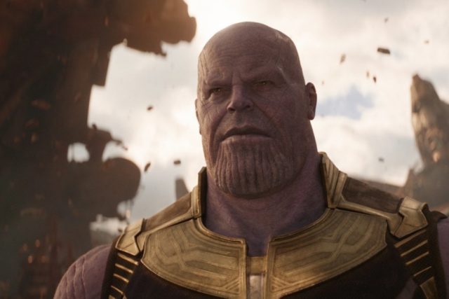 Почему они не помогли? Фанаты обрушились с критикой на новый проект Marvel «Вечные»