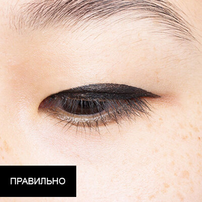 Почему у тебя не получается рисовать стрелки: 8 частых ошибок — исправляемся!