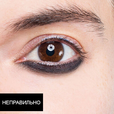 Почему у тебя не получается рисовать стрелки: 8 частых ошибок — исправляемся!