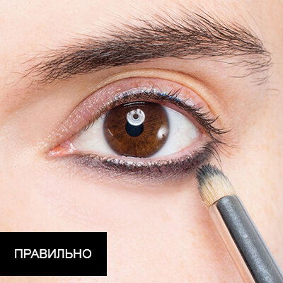 Почему у тебя не получается рисовать стрелки: 8 частых ошибок — исправляемся!