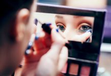 Почему у тебя не получается рисовать стрелки: 8 частых ошибок — исправляемся!