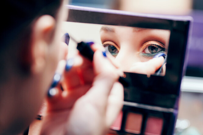 Почему у тебя не получается рисовать стрелки: 8 частых ошибок — исправляемся!