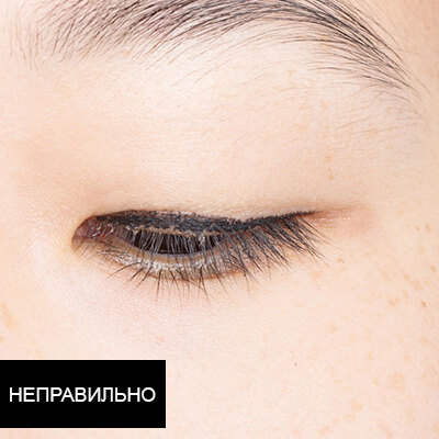 Почему у тебя не получается рисовать стрелки: 8 частых ошибок — исправляемся!