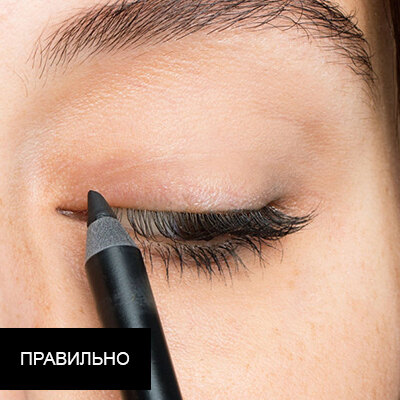 Почему у тебя не получается рисовать стрелки: 8 частых ошибок — исправляемся!