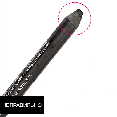 Почему у тебя не получается рисовать стрелки: 8 частых ошибок — исправляемся!