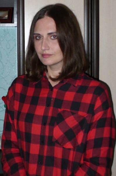 Похудели всем назло: 5 реальных женщин, которые сбросили больше 50 килограммов