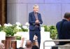 «Пока, Эллен»: стало известно о закрытии Ellen Show