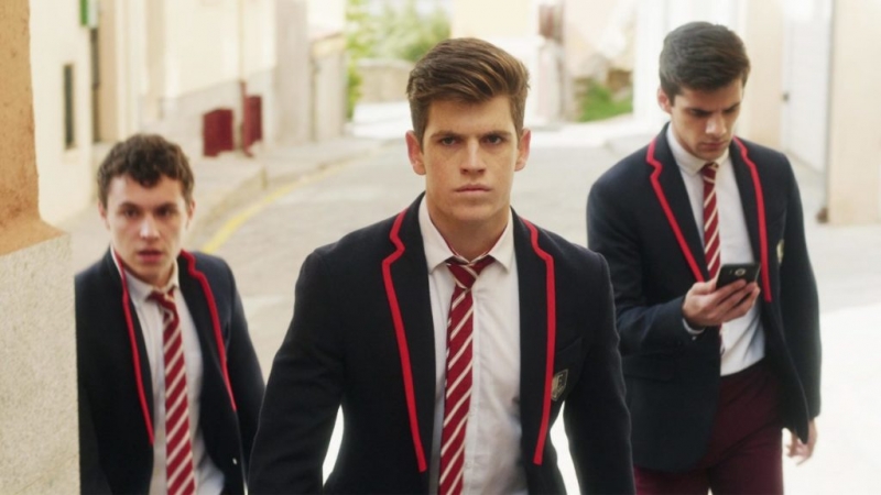 Пока ты спал: топ новостей за 2-8 мая одной строкой