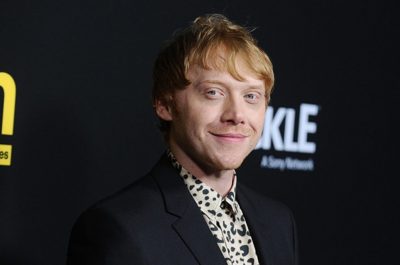 Пока ты спал: топ новостей за 2-8 мая одной строкой