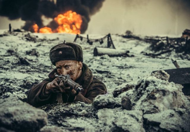 Пока ты спал: топ новостей за 8-15 мая одной строкой