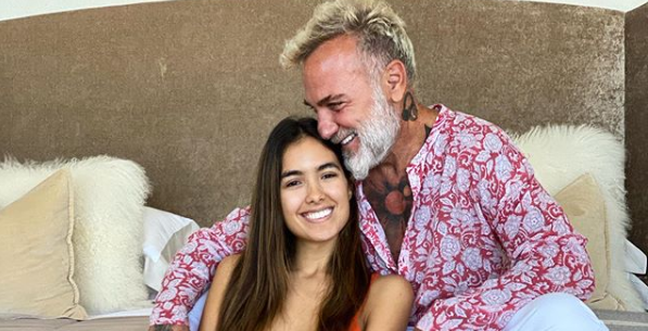 Пока ты спал: топ новостей за 8-15 мая одной строкой