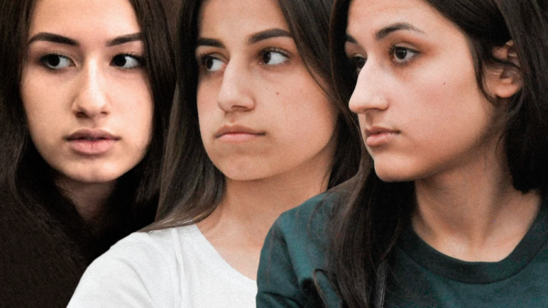 Пока ты спал: топ новостей за 8-15 мая одной строкой