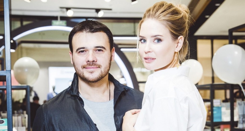 Пока ты спал: топ новостей за 8-15 мая одной строкой