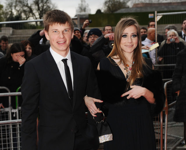 «Попытка давления на меня»: Андрей Аршавин прокомментировал скандалы с Юлией Барановской и Алисой Кузьминой и рассказал о воспитании детей