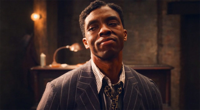 Премия MTV Movie & TV Awards 2021: полный список победителей