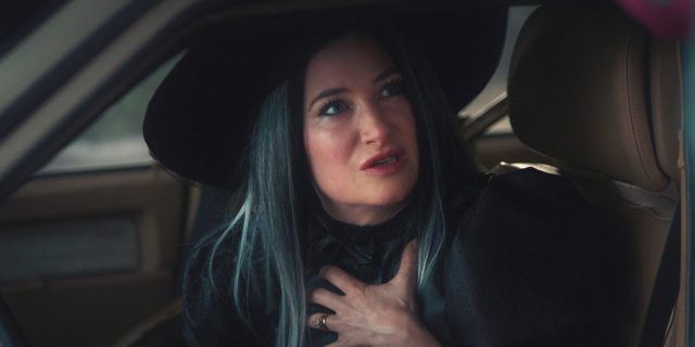 Премия MTV Movie & TV Awards 2021: полный список победителей