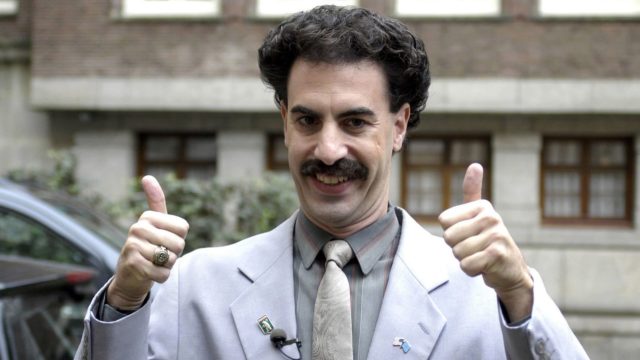 Премия MTV Movie & TV Awards 2021: полный список победителей