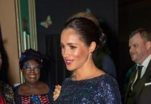 Принцесса? Королевна! 10 образов звезд с жуткими румянами и коричневыми щеками