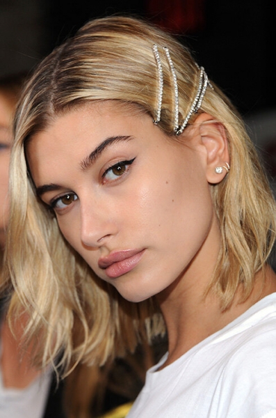 Привет, объем! 20 модных причесок для&nbsp;тонких волос &mdash; учимся у&nbsp;звезд