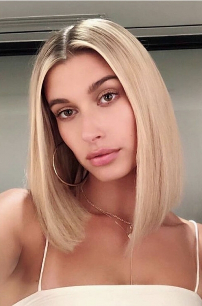 Привет, объем! 20 модных причесок для&nbsp;тонких волос &mdash; учимся у&nbsp;звезд