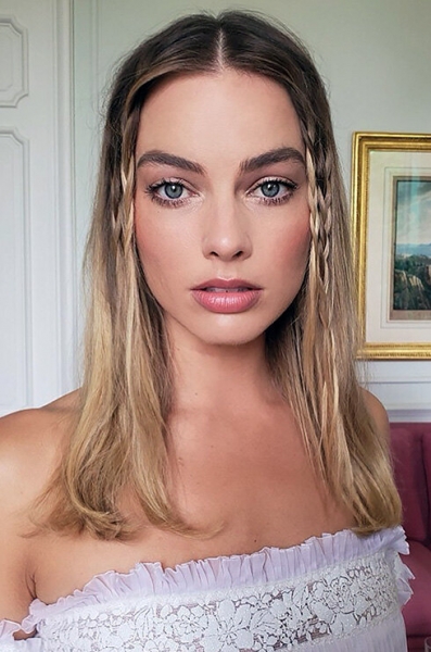 Привет, объем! 20 модных причесок для&nbsp;тонких волос &mdash; учимся у&nbsp;звезд