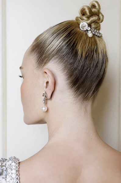 Привет, объем! 20 модных причесок для&nbsp;тонких волос &mdash; учимся у&nbsp;звезд