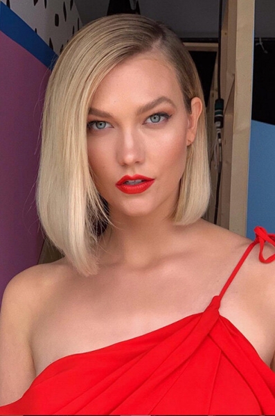 Привет, объем! 20 модных причесок для&nbsp;тонких волос &mdash; учимся у&nbsp;звезд