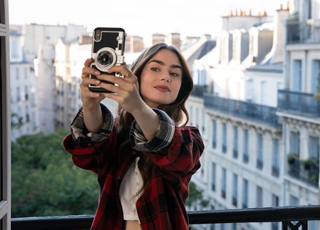 Против системы одобрения: пользователи Instagram и Facebook смогут скрывать лайки на странице