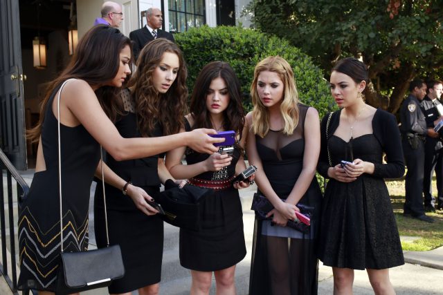 Против системы одобрения: пользователи Instagram и Facebook смогут скрывать лайки на странице