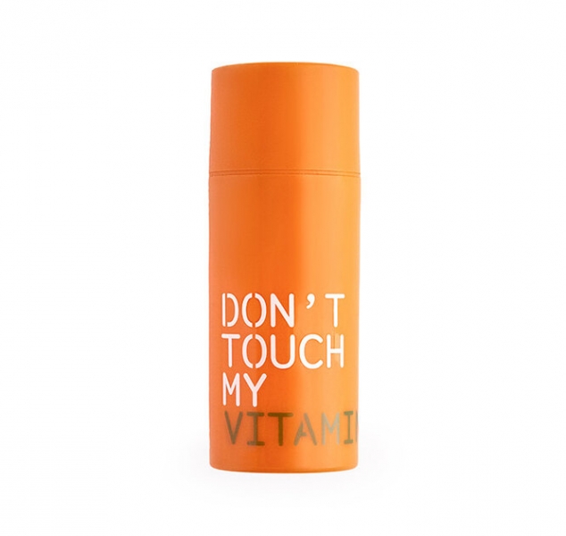 Разбуди кожу к лету! Почему всем нужен витамин С и как его выбрать новичкам