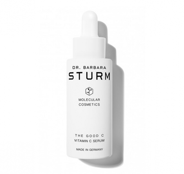 Разбуди кожу к лету! Почему всем нужен витамин С и как его выбрать новичкам