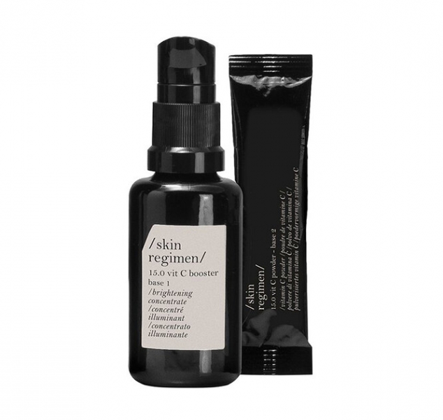 Разбуди кожу к лету! Почему всем нужен витамин С и как его выбрать новичкам