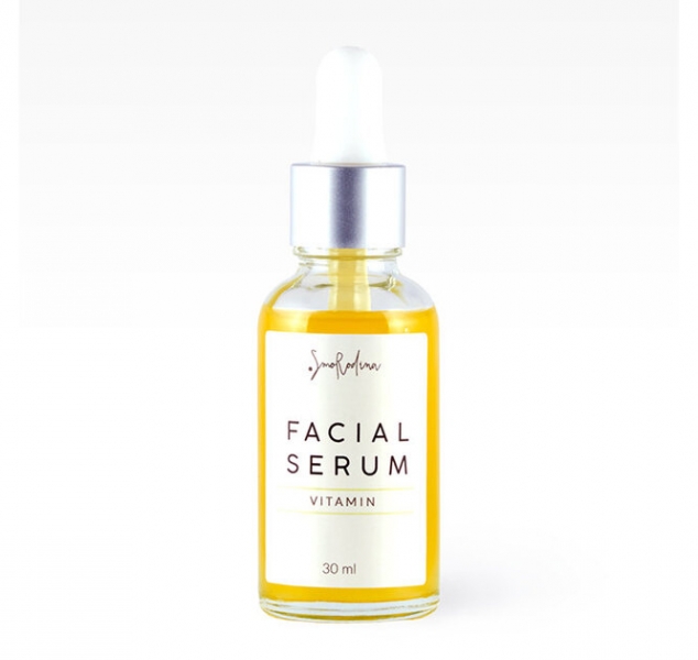 Разбуди кожу к лету! Почему всем нужен витамин С и как его выбрать новичкам