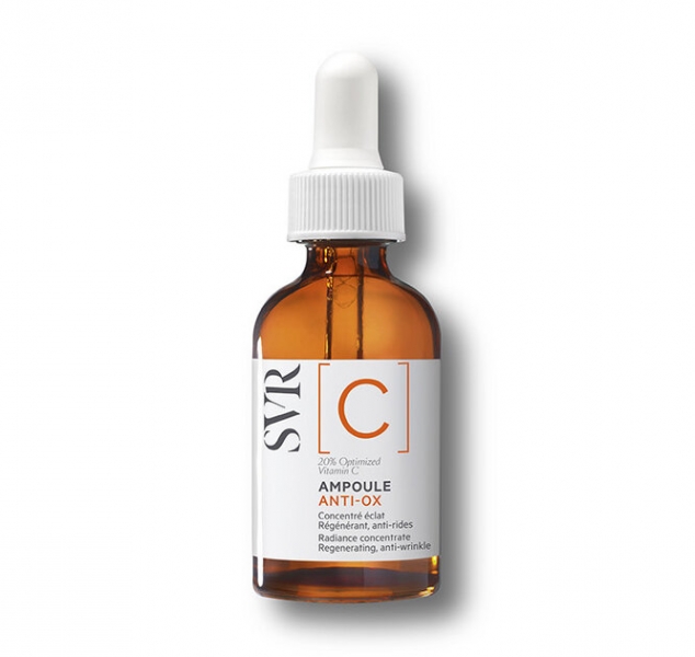 Разбуди кожу к лету! Почему всем нужен витамин С и как его выбрать новичкам