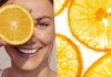 Разбуди кожу к лету! Почему всем нужен витамин С и как его выбрать новичкам
