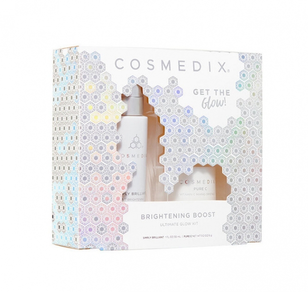 Разбуди кожу к лету! Почему всем нужен витамин С и как его выбрать новичкам