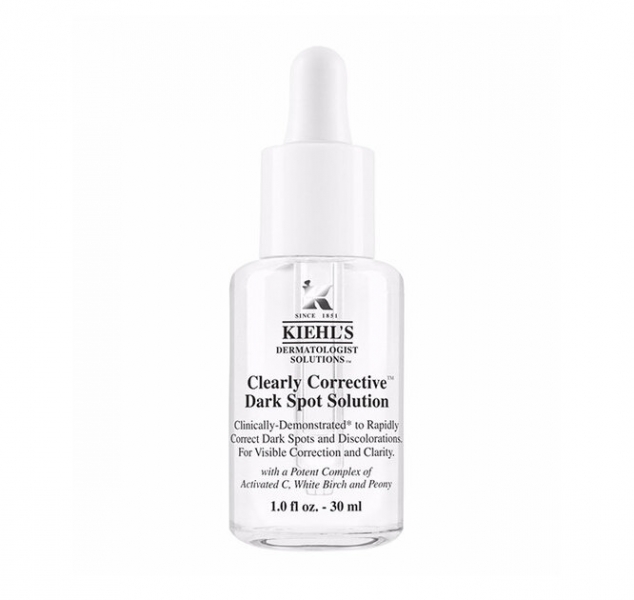 Разбуди кожу к лету! Почему всем нужен витамин С и как его выбрать новичкам