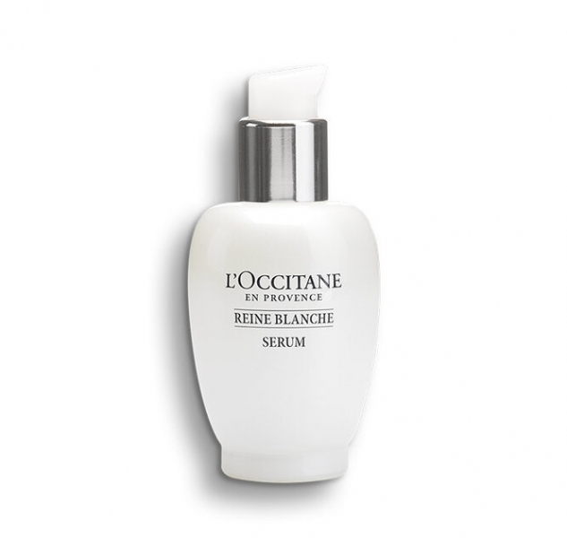 Разбуди кожу к лету! Почему всем нужен витамин С и как его выбрать новичкам