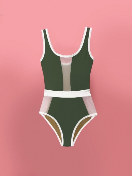 Раздаем подарки за знание сериалов: Мария KAKDELA на странице PEOPLETALK проведёт онлайн-викторину по сериалу «Друзья»