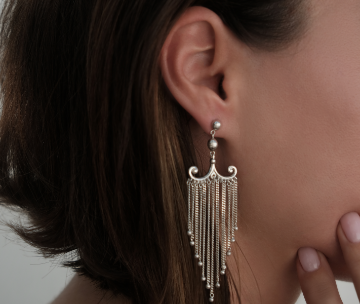 Раздаем подарки за знание сериалов: Мария KAKDELA на странице PEOPLETALK проведёт онлайн-викторину по сериалу «Друзья»