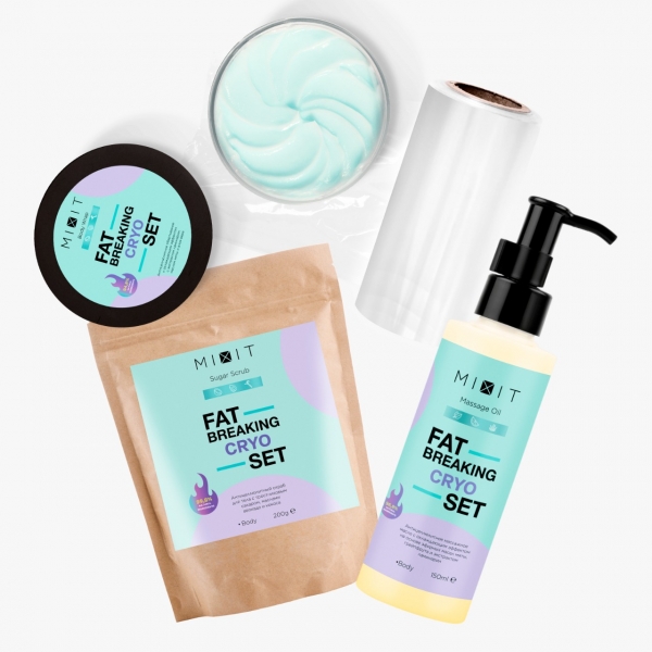 Раздаем подарки за знание сериалов: Мария KAKDELA на странице PEOPLETALK проведёт онлайн-викторину по сериалу «Друзья»