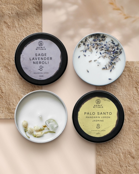 Раздаем подарки за знание сериалов: Мария KAKDELA на странице PEOPLETALK проведёт онлайн-викторину по сериалу «Друзья»