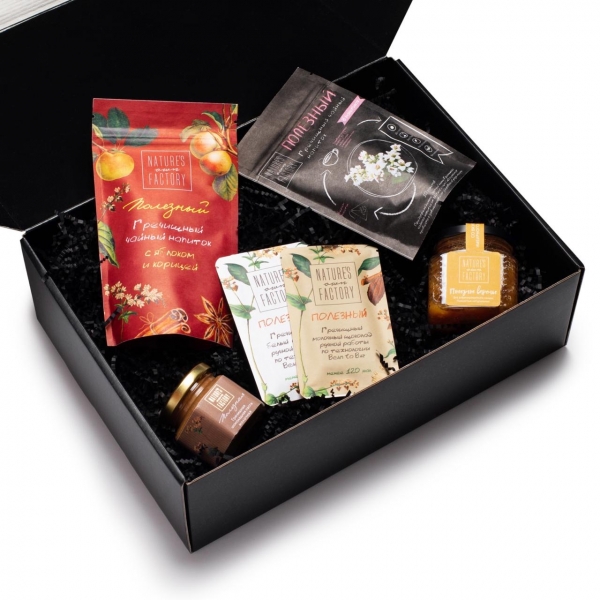 Раздаем подарки за знание сериалов: Мария KAKDELA на странице PEOPLETALK проведёт онлайн-викторину по сериалу «Друзья»