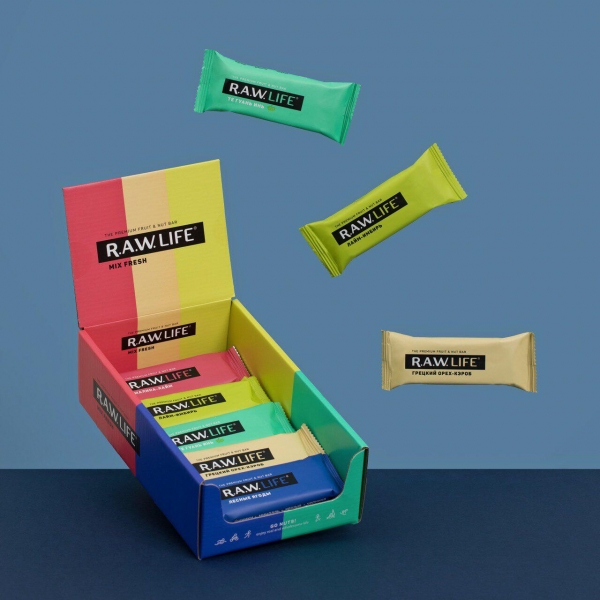 Раздаем подарки за знание сериалов: Мария KAKDELA на странице PEOPLETALK проведёт онлайн-викторину по сериалу «Друзья»