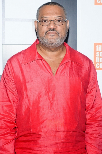 Разнесло! Знаменитые секс-символы, изменившиеся до неузнаваемости